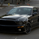 Image for article titled A history of Jalopnik tipsters (Updated!)